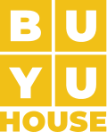 Buyu House